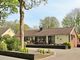 Thumbnail Semi-detached bungalow for sale in 314 Helmshore Road, Helmshore, Rossendale