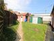 Thumbnail Bungalow for sale in Low Road, Friston, Saxmundham, Suffolk