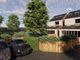 Thumbnail Detached house for sale in Highton Street, Walkley, Sheffield