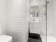 Thumbnail Maisonette to rent in Westwick Gardens, London