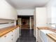 Thumbnail End terrace house for sale in Church Road, Old Newton, Stowmarket