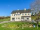 Thumbnail Detached house for sale in Derrinvoney Upper, Drumkeeran, Leitrim County, Connacht, Ireland