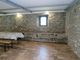 Thumbnail Farmhouse for sale in Massa-Carrara, Filattiera, Italy