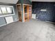 Thumbnail Terraced house for sale in Mcgregor Road, Glasgow