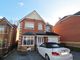 Thumbnail Detached house for sale in Moorthorpe Dell, Owlthorpe, Sheffield