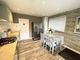 Thumbnail Semi-detached house for sale in Pennine Way, Great Eccleston