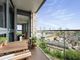 Thumbnail Flat for sale in 8 Osiers Road, Wandsworth