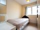 Thumbnail Detached house for sale in Trentham Close, Bristol