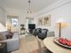 Thumbnail Flat for sale in 120 Wigmore Street, London