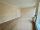 Thumbnail Terraced house for sale in Pandy Road, Bedwas, Caerphilly