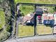 Thumbnail Property for sale in 276 Coast Road, Ballygally, Larne