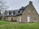 Thumbnail Detached house for sale in Loudeac, Bretagne, 22600, France