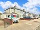 Thumbnail End terrace house for sale in Seabrook Gardens, Romford