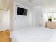 Thumbnail End terrace house for sale in Mithras Gardens, Wavendon Gate, Milton Keynes