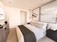 Thumbnail Flat for sale in Great Portland Street, London