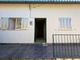Thumbnail Detached house for sale in Penha Garcia, Penha Garcia, Idanha-A-Nova, Castelo Branco, Central Portugal