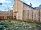 Thumbnail Detached house for sale in Manor House Close, Wilford, Nottingham, Nottinghamshire