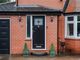 Thumbnail Semi-detached house for sale in Delahays Road, Hale, Altrincham