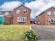 Thumbnail Detached house for sale in Brierley Hill, Quarry Bank, Westacre Drive