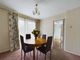 Thumbnail Semi-detached house for sale in Lambley Road, St. George, Bristol