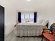 Thumbnail Terraced house for sale in Vicarage Park, Woolwich, London