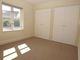 Thumbnail Flat to rent in Star Street, Ware