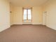 Thumbnail Flat for sale in Dane Road, St. Leonards-On-Sea