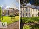 Thumbnail Property for sale in Park House, St. Andrews Park, Thorpe St. Andrew, Norwich