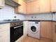 Thumbnail Flat to rent in Dunnymans Road, Banstead