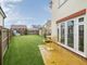 Thumbnail Detached house for sale in Corallian Drive, Faringdon