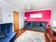 Thumbnail Detached house for sale in Hawthorne Way, Wing, Leighton Buzzard