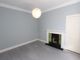 Thumbnail Semi-detached house to rent in North Fort Street, Leith, Edinburgh