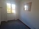 Thumbnail Semi-detached house to rent in Concraig Gardens, Kingswells, Aberdeen
