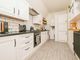 Thumbnail Flat for sale in Vista Road, Clacton-On-Sea