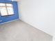 Thumbnail Flat for sale in Tunwell Lane, Corby
