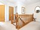 Thumbnail Detached house for sale in Whately Road, Milford On Sea, Hampshire