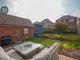 Thumbnail Detached house for sale in Collingswood Close, Little Sutton, Ellesmere Port