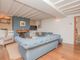 Thumbnail End terrace house for sale in Rocky Banks, Brize Norton, Oxfordshire