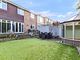 Thumbnail Semi-detached house for sale in Canon Close, Rochester, Kent.