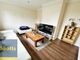 Thumbnail Property to rent in Columbia Way, King's Lynn