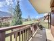 Thumbnail Apartment for sale in Praz-Sur-Arly, 74120, France