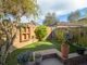 Thumbnail Semi-detached house for sale in East Field, Longhoughton, Alnwick