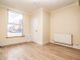 Thumbnail End terrace house for sale in Locksway Road, Southsea