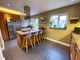Thumbnail Semi-detached house for sale in New Road, West Molesey