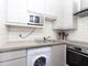 Thumbnail Flat to rent in South Clerk Street, Newington, Edinburgh