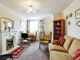 Thumbnail Flat for sale in Gladstone Road, Chippenham