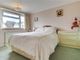 Thumbnail Semi-detached house for sale in Waveney Road, Harpenden