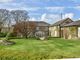 Thumbnail Detached house for sale in Donhead St. Andrew, Shaftesbury, Wiltshire