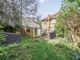 Thumbnail Semi-detached house for sale in Farm Road, Edgware, Greater London.