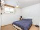 Thumbnail Flat to rent in Prima Road, Oval